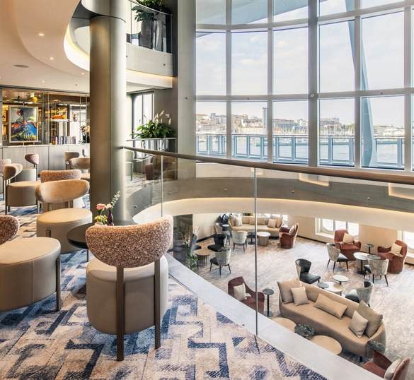 Silversea Silver Nova - Atrium 4, ©Silversea Cruises Ltd.jpg